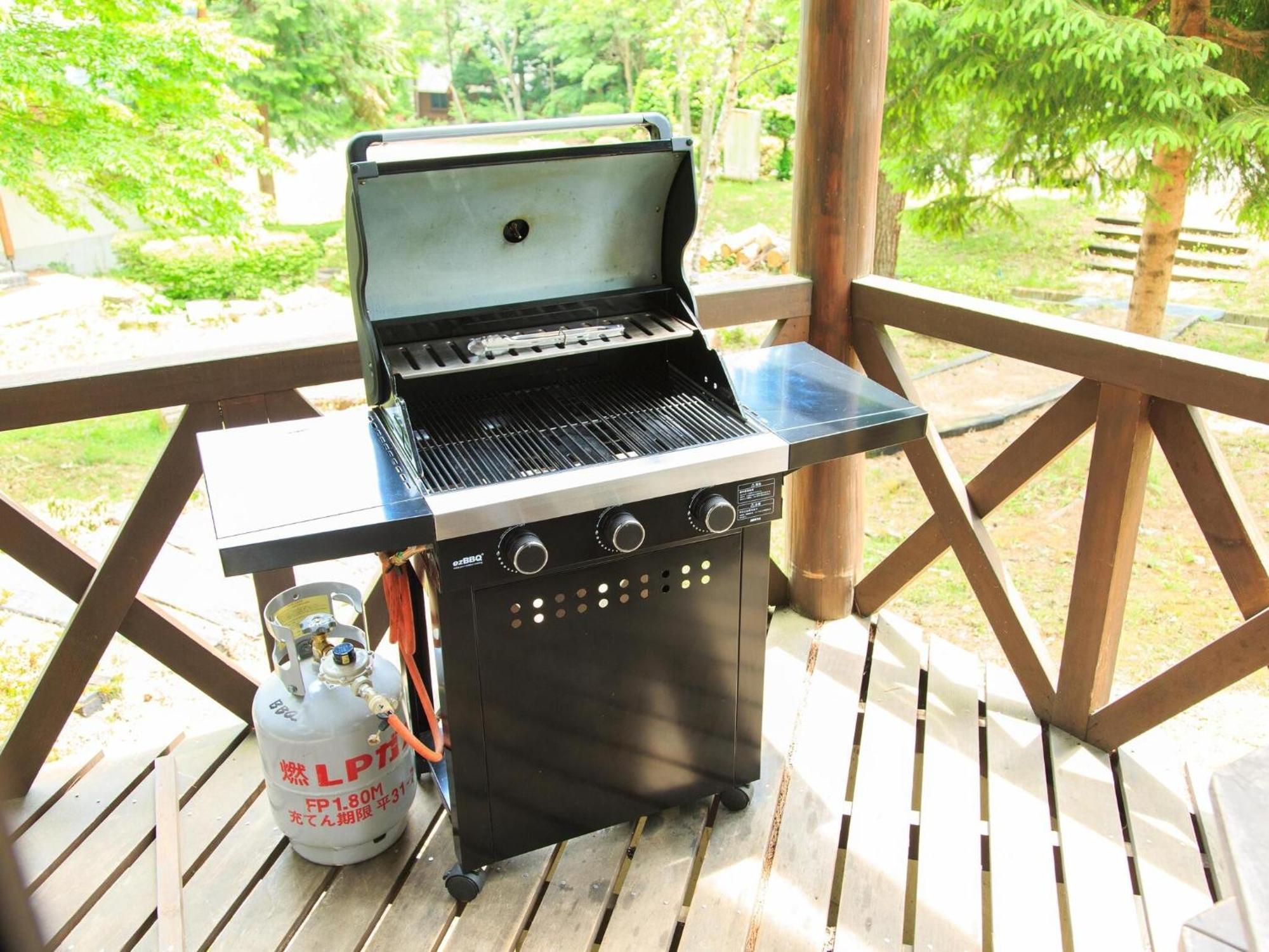 Izumigo Ambient Azumino Cottage מראה חיצוני תמונה