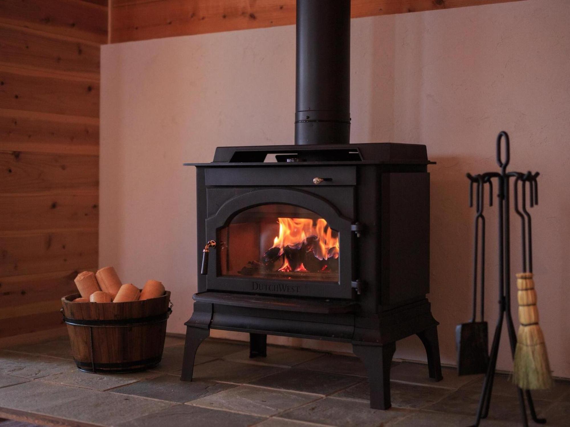 Izumigo Ambient Azumino Cottage מראה חיצוני תמונה